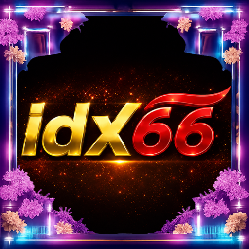 idx66 — galeri pratinjau - APK Resmi