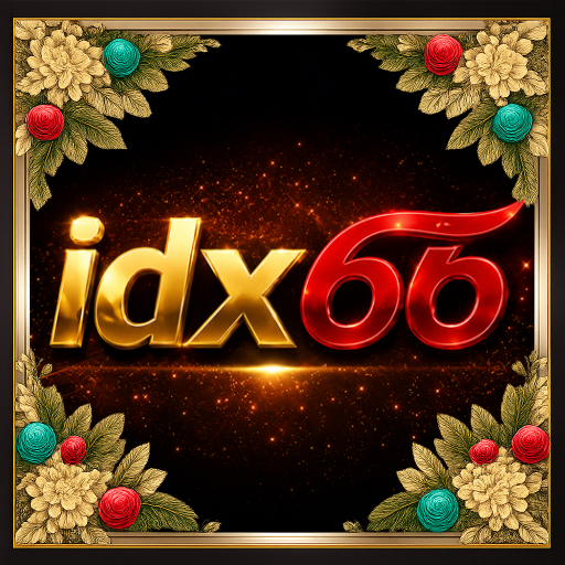 idx66 — galeri pratinjau Resmi APK