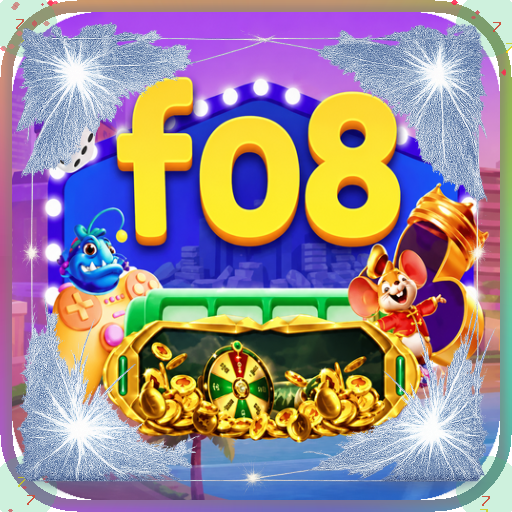 fo8 — mitra unggulan