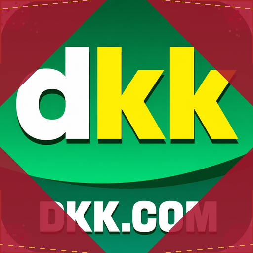 dkk — mitra unggulan